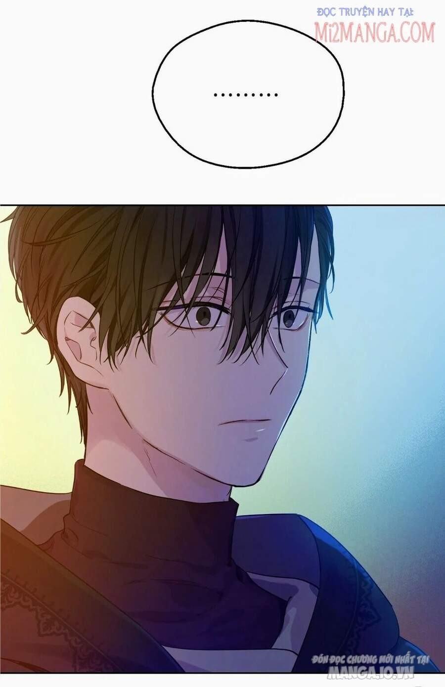 Một Ngày Nọ Tôi Bỗng Thành Nàng Công Chúa Chapter 114 - Trang 2