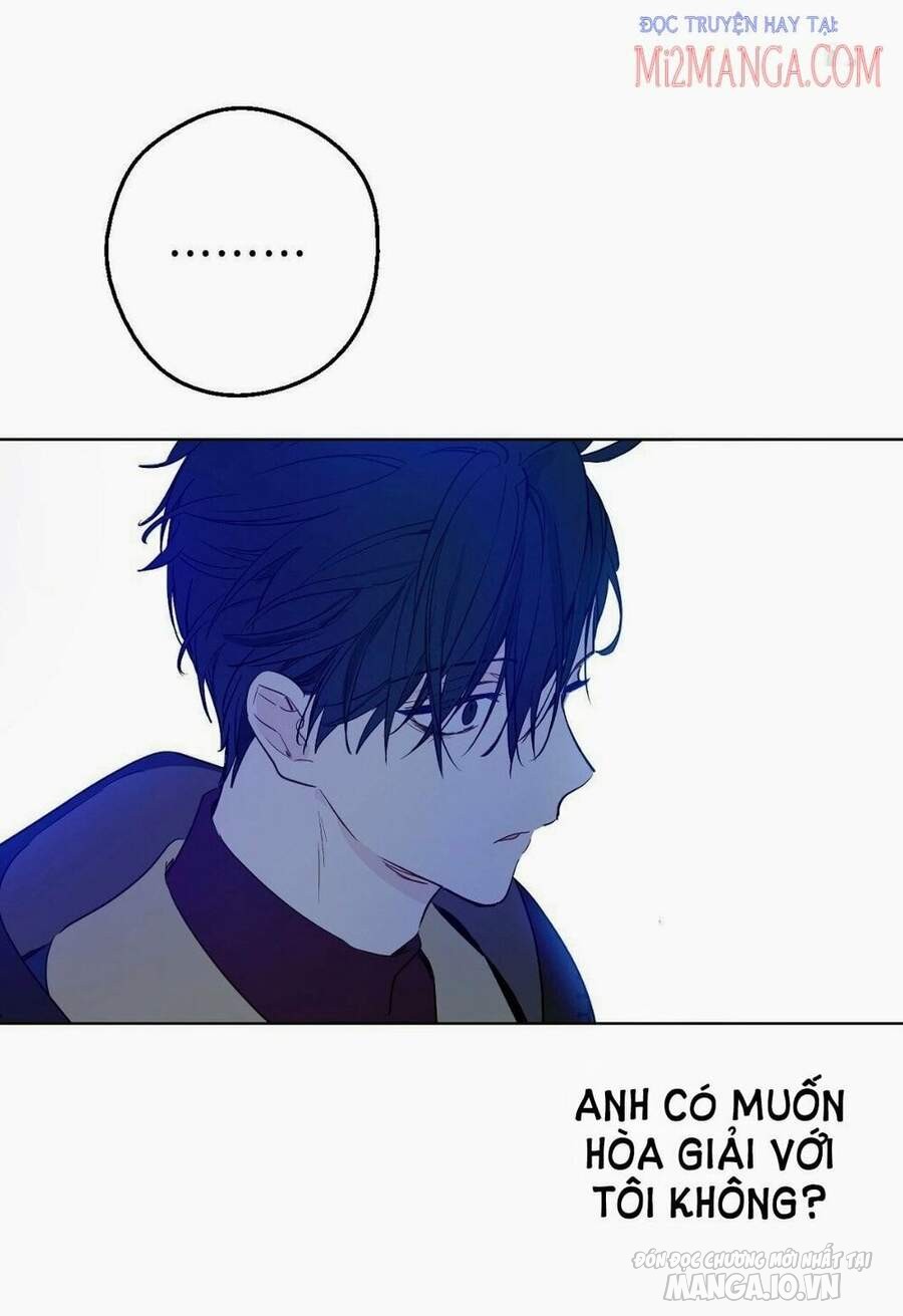 Một Ngày Nọ Tôi Bỗng Thành Nàng Công Chúa Chapter 114 - Trang 2