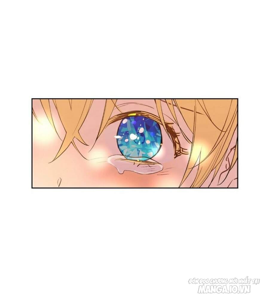 Một Ngày Nọ Tôi Bỗng Thành Nàng Công Chúa Chapter 113.5 - Trang 2