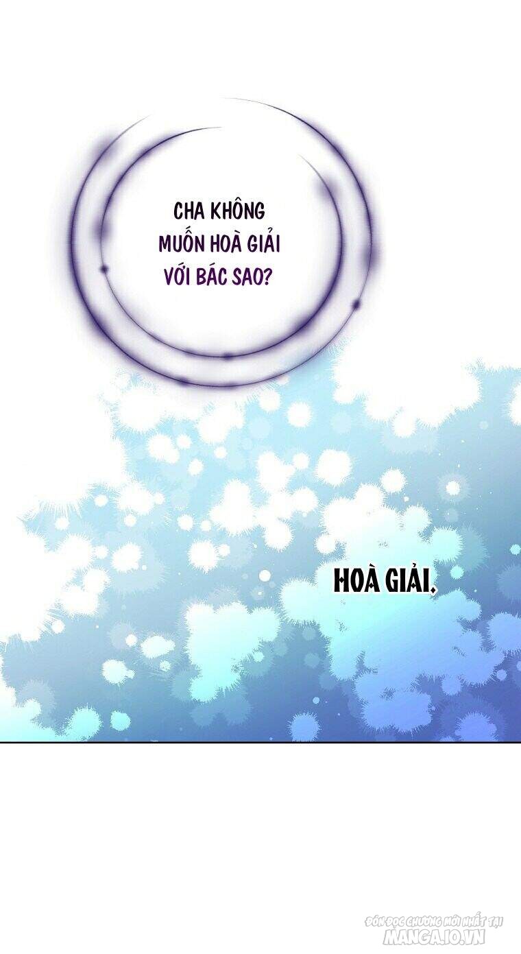Một Ngày Nọ Tôi Bỗng Thành Nàng Công Chúa Chapter 113.5 - Trang 2