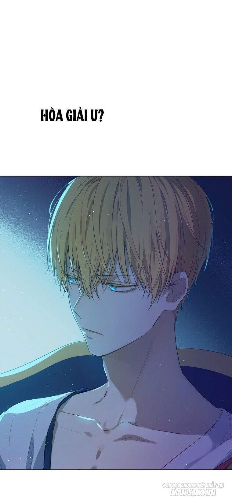 Một Ngày Nọ Tôi Bỗng Thành Nàng Công Chúa Chapter 113.5 - Trang 2