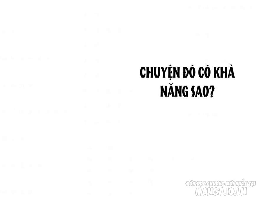 Một Ngày Nọ Tôi Bỗng Thành Nàng Công Chúa Chapter 113.5 - Trang 2