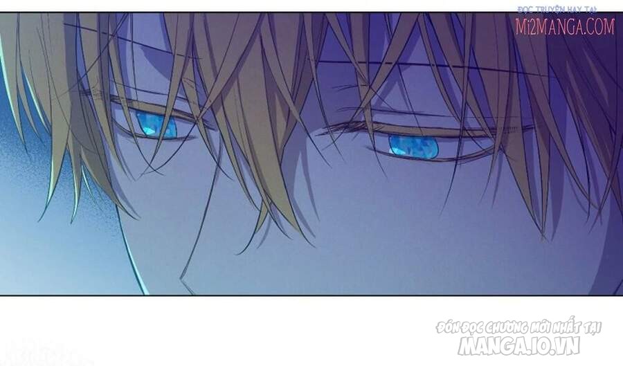 Một Ngày Nọ Tôi Bỗng Thành Nàng Công Chúa Chapter 113.5 - Trang 2