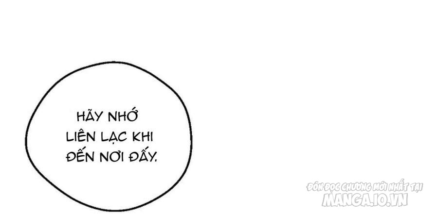 Một Ngày Nọ Tôi Bỗng Thành Nàng Công Chúa Chapter 113.5 - Trang 2
