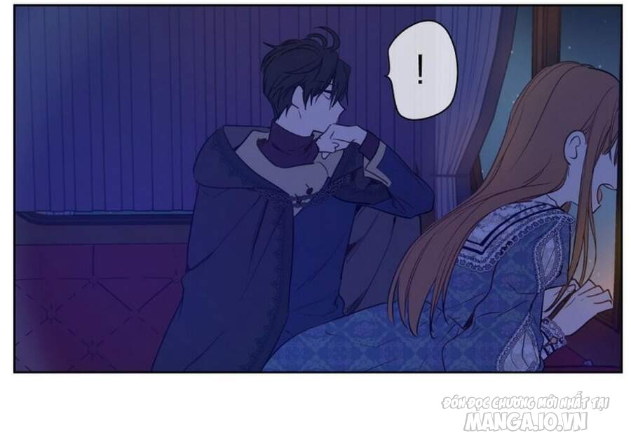Một Ngày Nọ Tôi Bỗng Thành Nàng Công Chúa Chapter 113.5 - Trang 2
