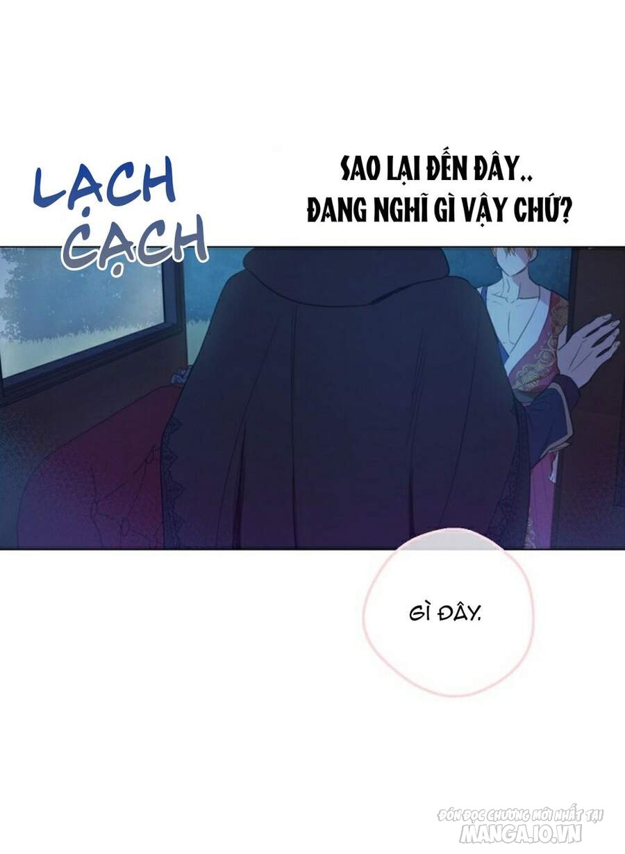 Một Ngày Nọ Tôi Bỗng Thành Nàng Công Chúa Chapter 113.5 - Trang 2