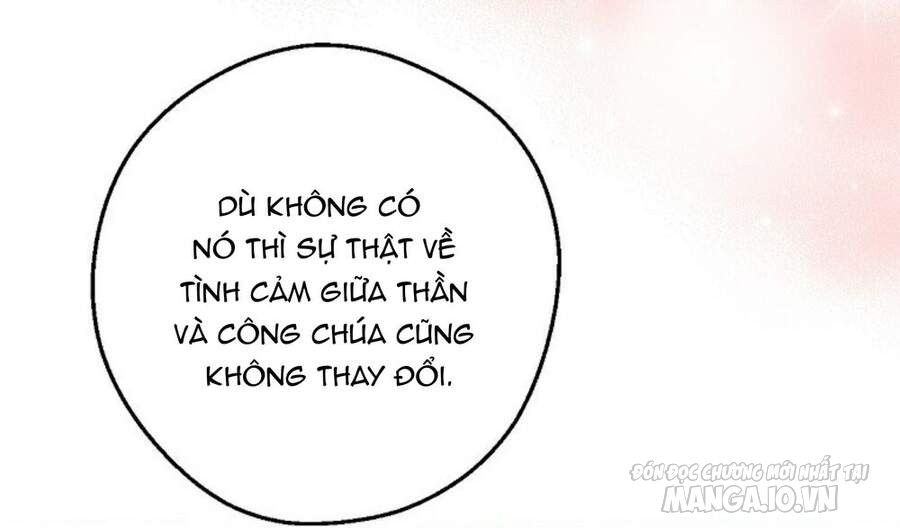 Một Ngày Nọ Tôi Bỗng Thành Nàng Công Chúa Chapter 113.5 - Trang 2