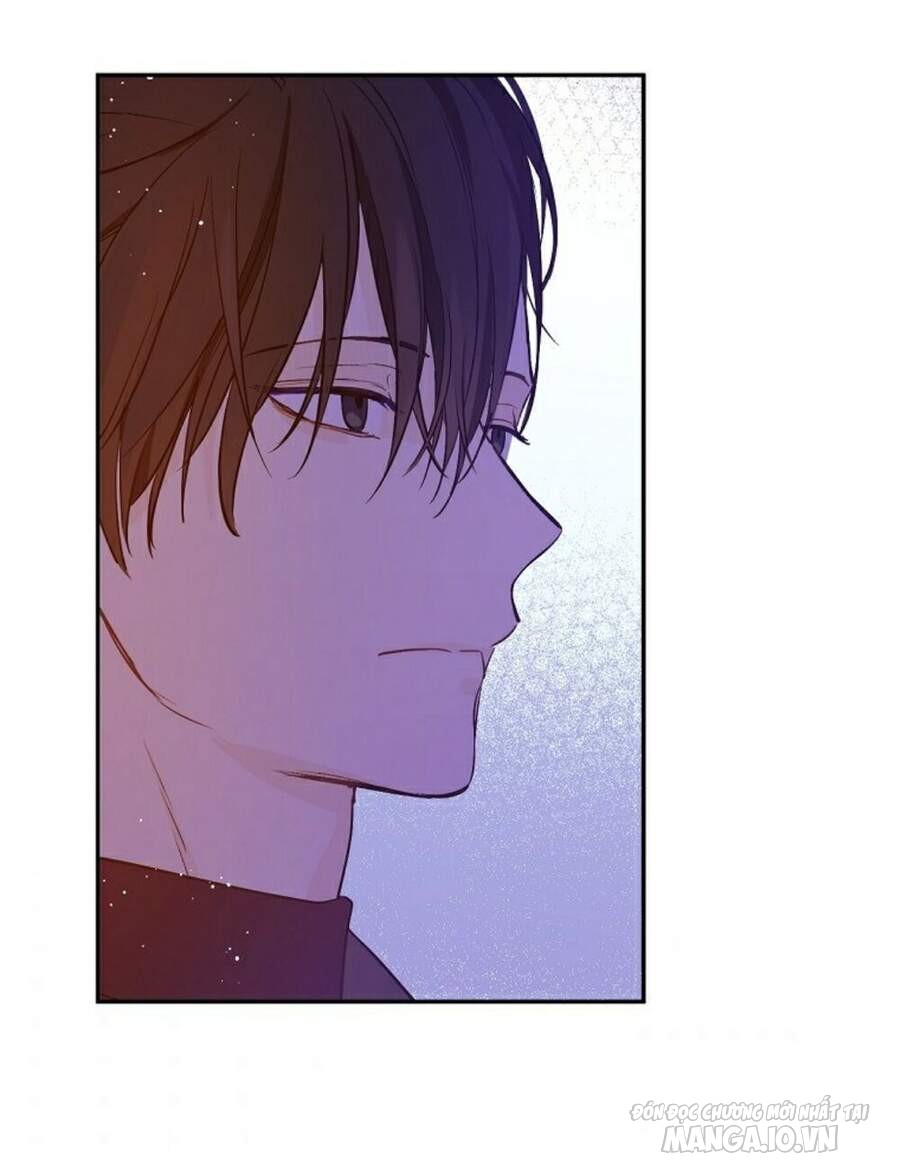 Một Ngày Nọ Tôi Bỗng Thành Nàng Công Chúa Chapter 113.5 - Trang 2