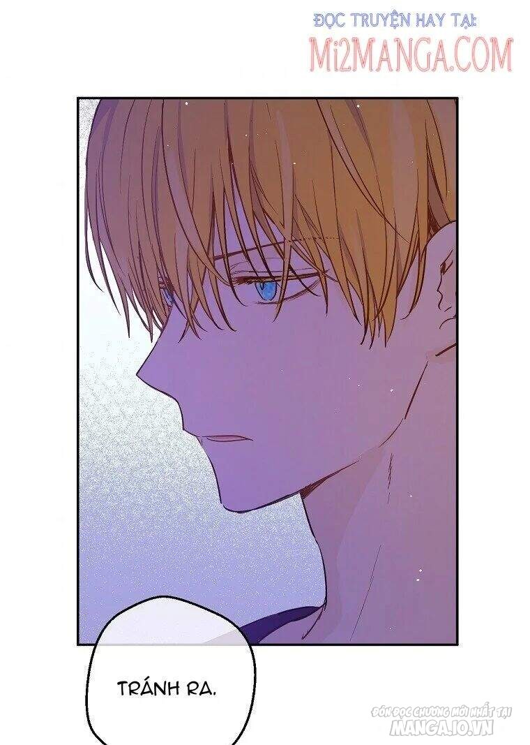 Một Ngày Nọ Tôi Bỗng Thành Nàng Công Chúa Chapter 113.5 - Trang 2