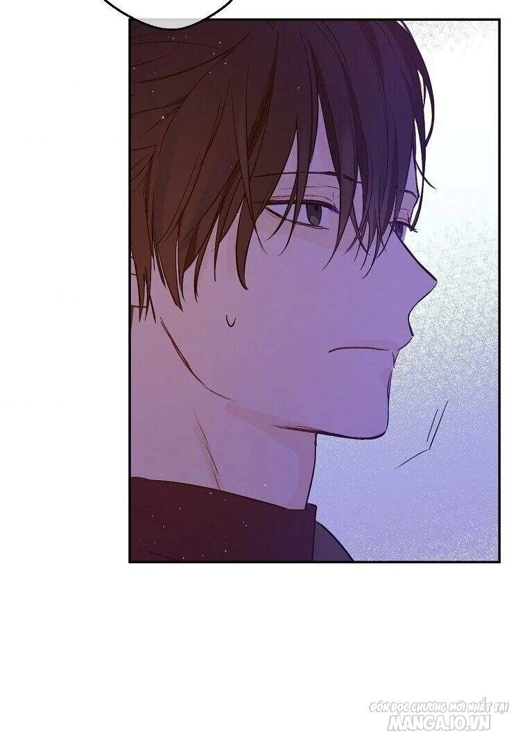Một Ngày Nọ Tôi Bỗng Thành Nàng Công Chúa Chapter 113.5 - Trang 2