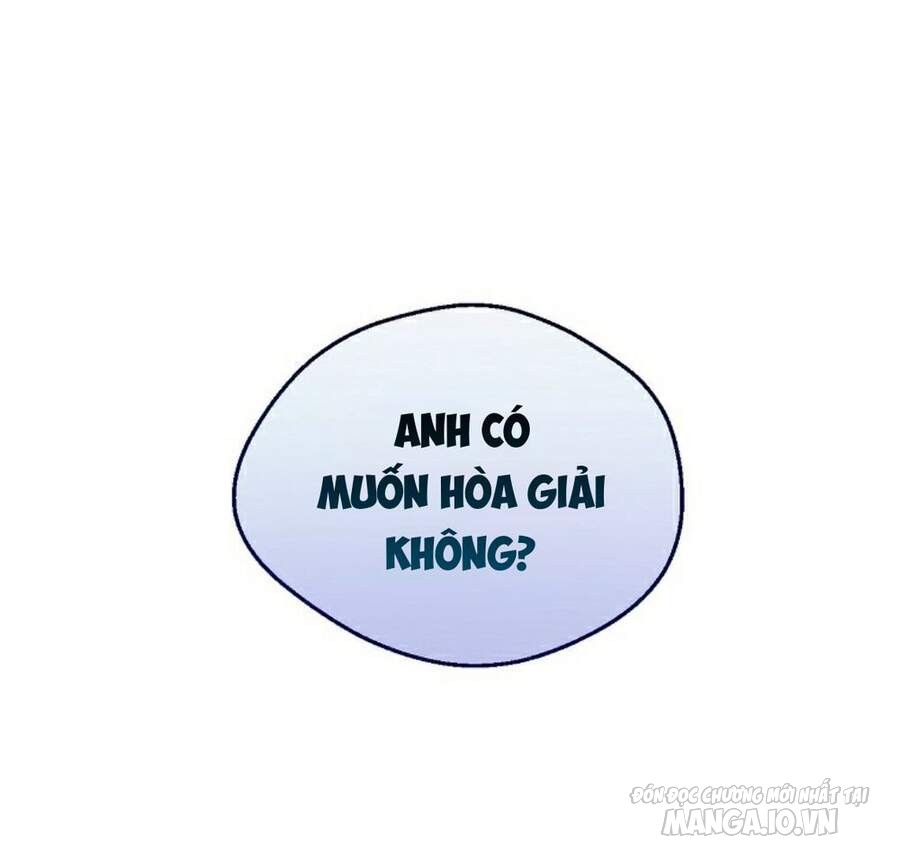 Một Ngày Nọ Tôi Bỗng Thành Nàng Công Chúa Chapter 113.5 - Trang 2