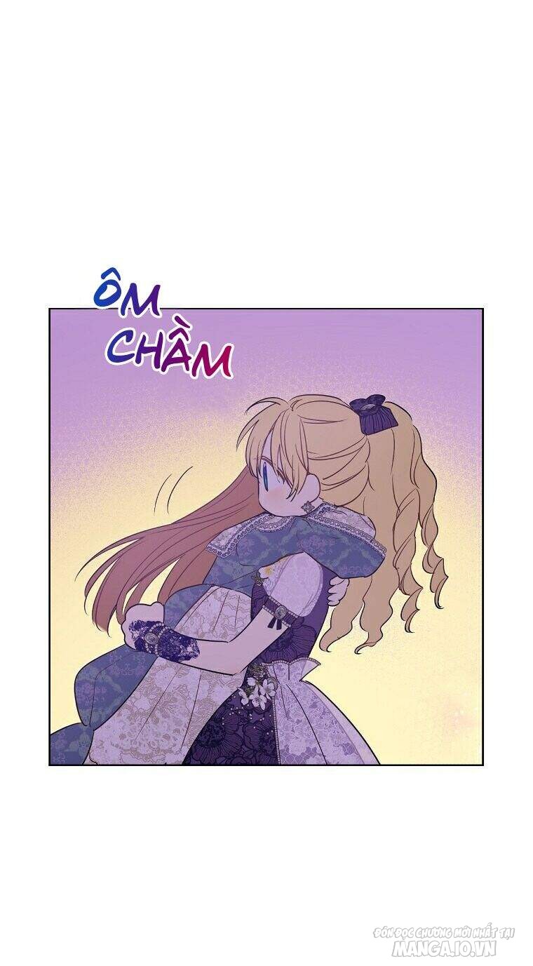 Một Ngày Nọ Tôi Bỗng Thành Nàng Công Chúa Chapter 113.5 - Trang 2