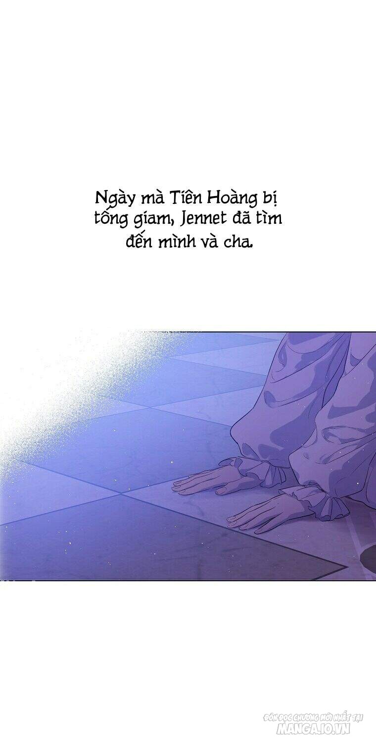 Một Ngày Nọ Tôi Bỗng Thành Nàng Công Chúa Chapter 113 - Trang 2