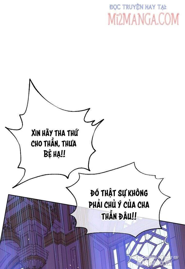 Một Ngày Nọ Tôi Bỗng Thành Nàng Công Chúa Chapter 113 - Trang 2