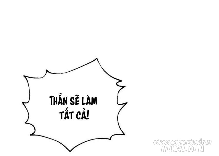 Một Ngày Nọ Tôi Bỗng Thành Nàng Công Chúa Chapter 113 - Trang 2