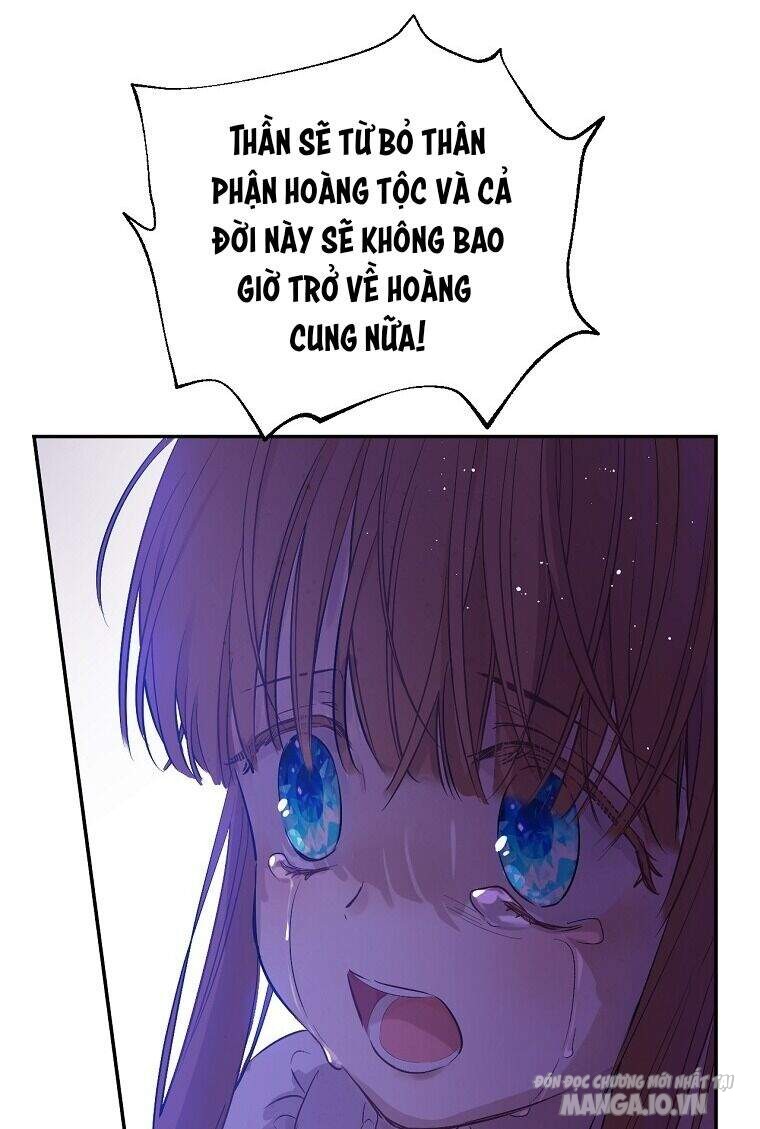 Một Ngày Nọ Tôi Bỗng Thành Nàng Công Chúa Chapter 113 - Trang 2