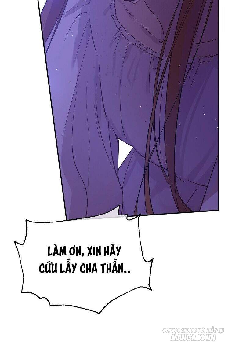 Một Ngày Nọ Tôi Bỗng Thành Nàng Công Chúa Chapter 113 - Trang 2