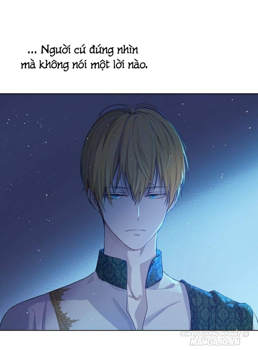 Một Ngày Nọ Tôi Bỗng Thành Nàng Công Chúa Chapter 113 - Trang 2