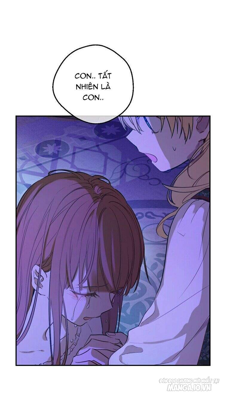 Một Ngày Nọ Tôi Bỗng Thành Nàng Công Chúa Chapter 113 - Trang 2