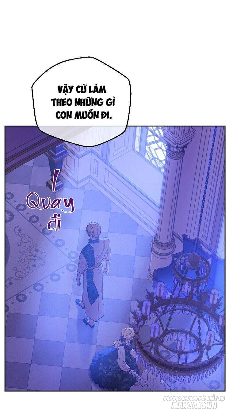 Một Ngày Nọ Tôi Bỗng Thành Nàng Công Chúa Chapter 113 - Trang 2