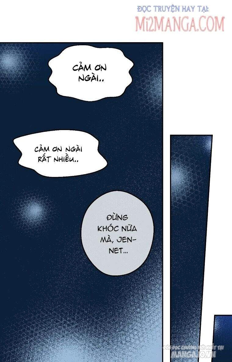 Một Ngày Nọ Tôi Bỗng Thành Nàng Công Chúa Chapter 113 - Trang 2
