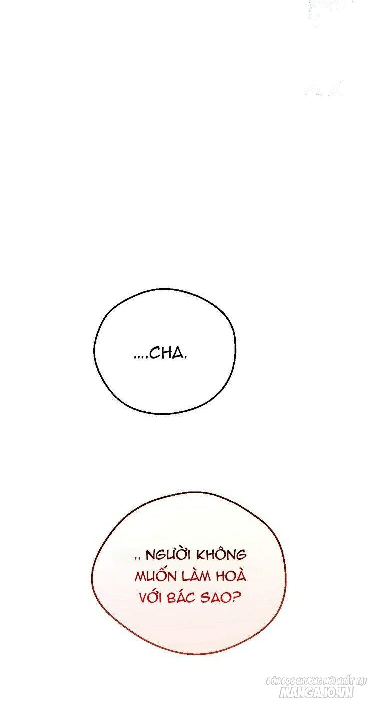 Một Ngày Nọ Tôi Bỗng Thành Nàng Công Chúa Chapter 113 - Trang 2