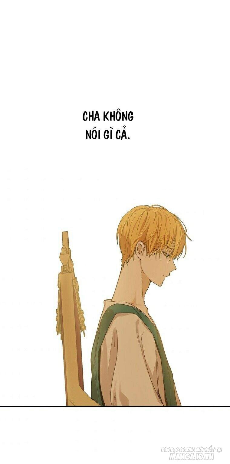Một Ngày Nọ Tôi Bỗng Thành Nàng Công Chúa Chapter 113 - Trang 2