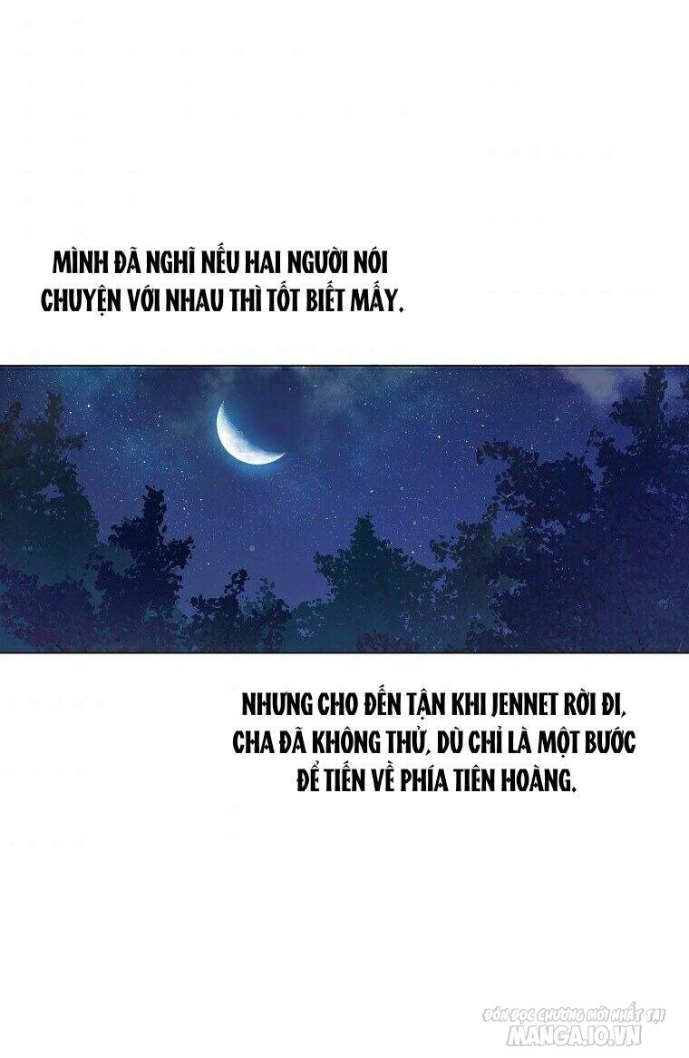 Một Ngày Nọ Tôi Bỗng Thành Nàng Công Chúa Chapter 113 - Trang 2