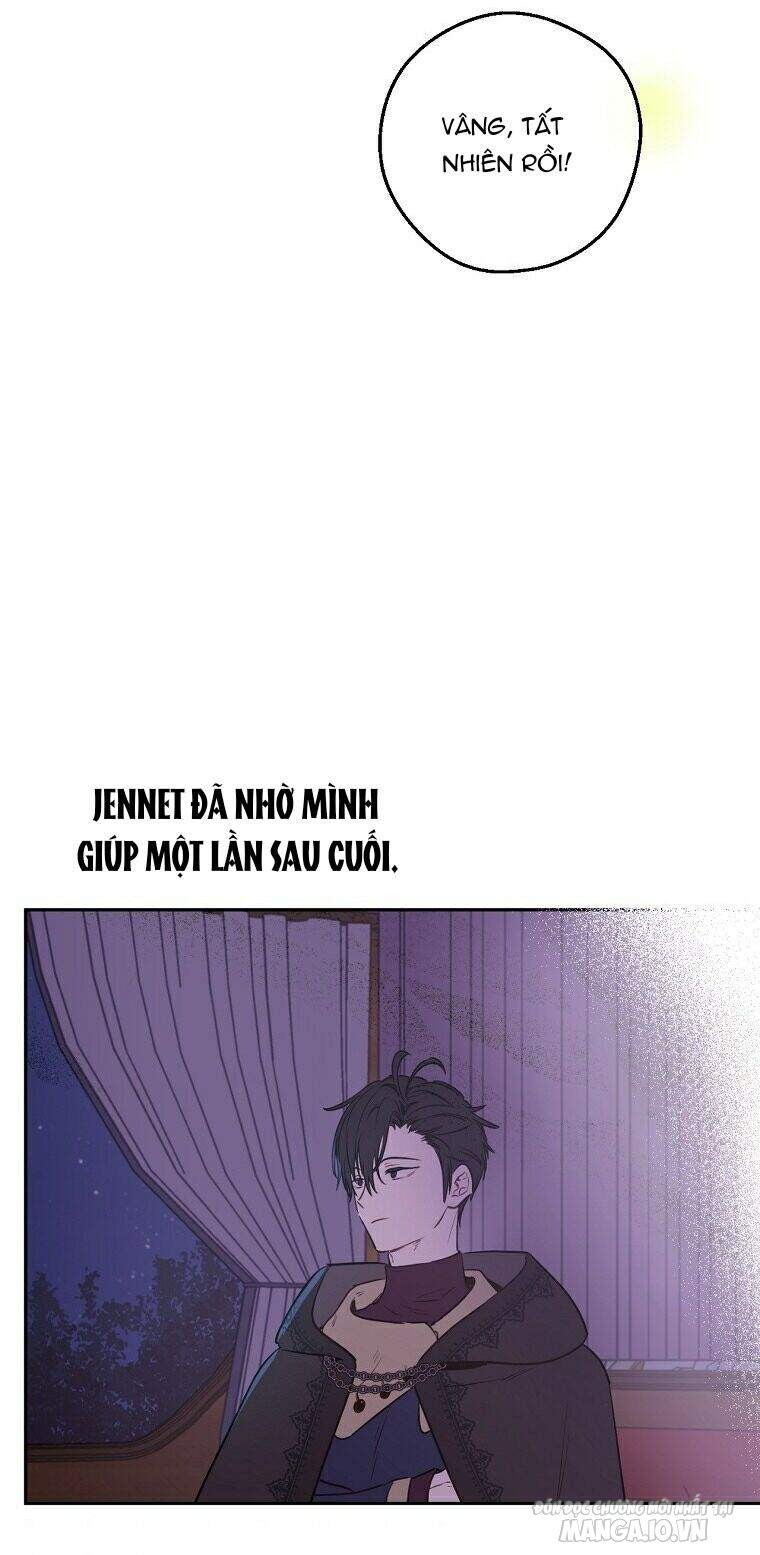 Một Ngày Nọ Tôi Bỗng Thành Nàng Công Chúa Chapter 113 - Trang 2