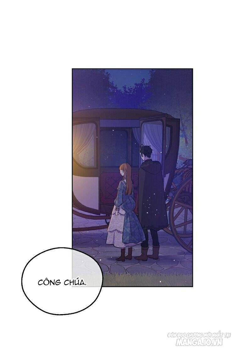 Một Ngày Nọ Tôi Bỗng Thành Nàng Công Chúa Chapter 113 - Trang 2