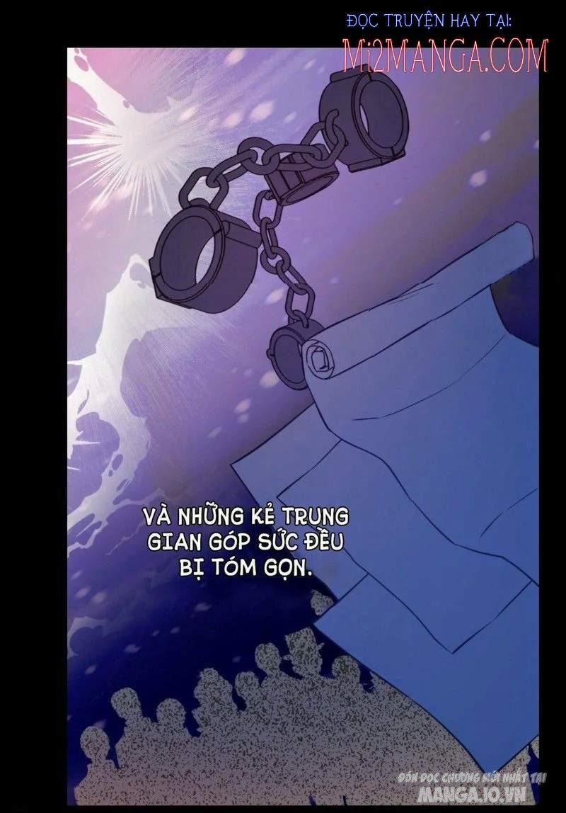 Một Ngày Nọ Tôi Bỗng Thành Nàng Công Chúa Chapter 112.5 - Trang 2