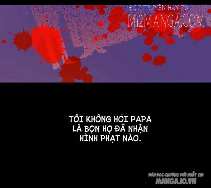 Một Ngày Nọ Tôi Bỗng Thành Nàng Công Chúa Chapter 112.5 - Trang 2