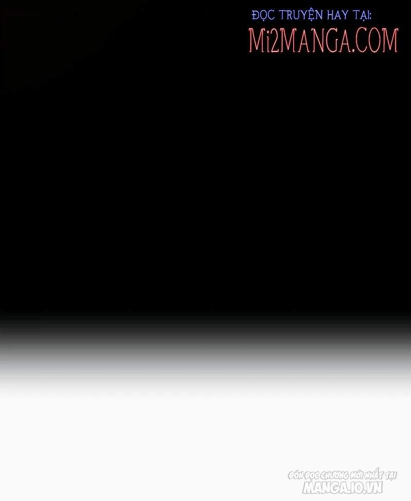 Một Ngày Nọ Tôi Bỗng Thành Nàng Công Chúa Chapter 112.5 - Trang 2
