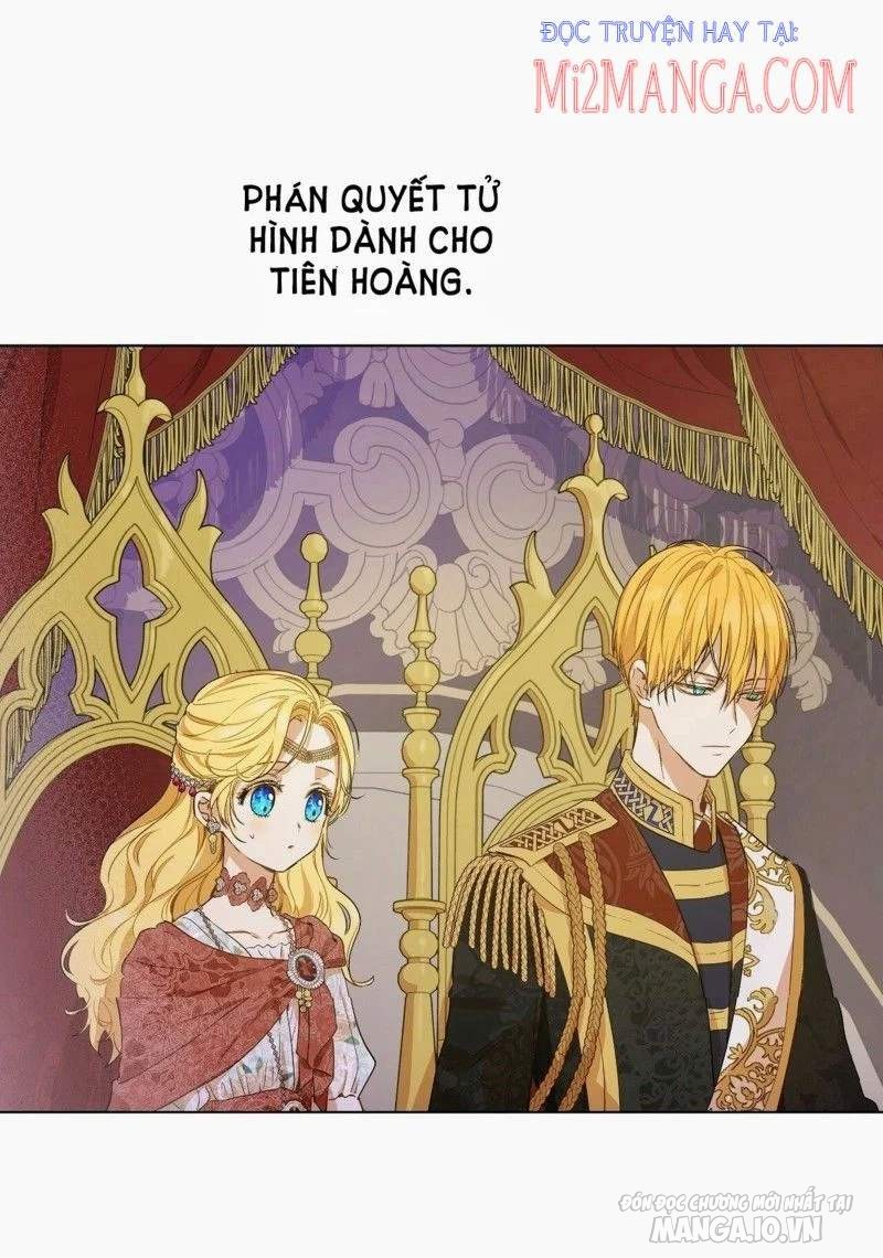 Một Ngày Nọ Tôi Bỗng Thành Nàng Công Chúa Chapter 112.5 - Trang 2