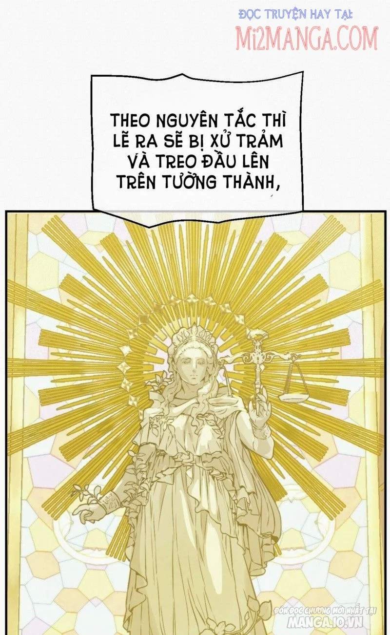 Một Ngày Nọ Tôi Bỗng Thành Nàng Công Chúa Chapter 112.5 - Trang 2