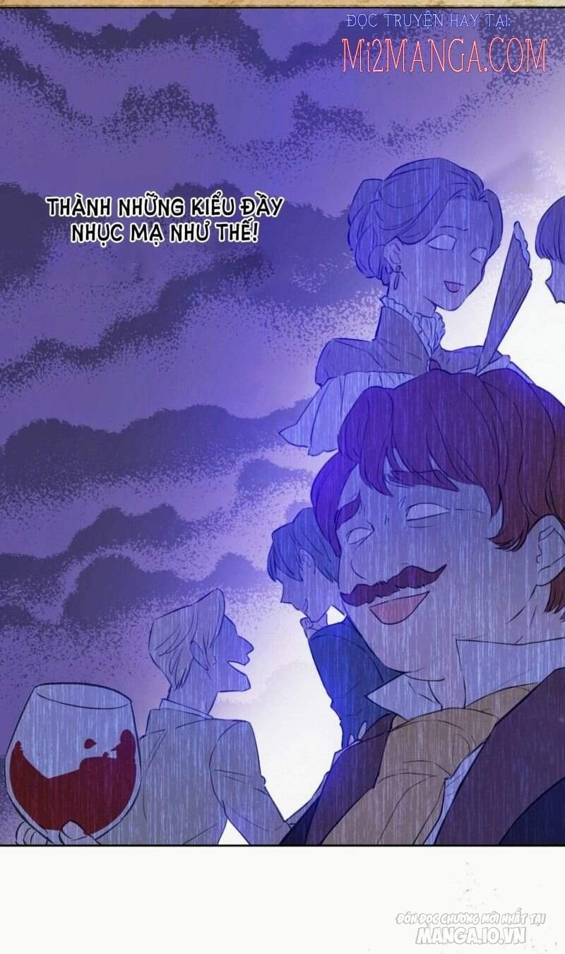 Một Ngày Nọ Tôi Bỗng Thành Nàng Công Chúa Chapter 112.5 - Trang 2