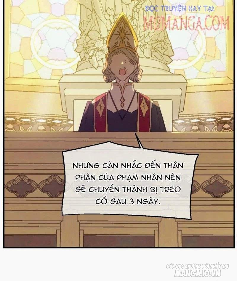 Một Ngày Nọ Tôi Bỗng Thành Nàng Công Chúa Chapter 112.5 - Trang 2