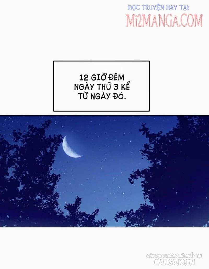 Một Ngày Nọ Tôi Bỗng Thành Nàng Công Chúa Chapter 112.5 - Trang 2