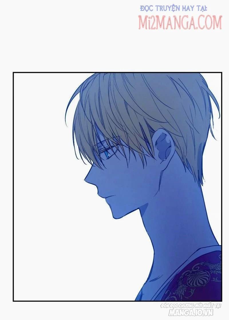 Một Ngày Nọ Tôi Bỗng Thành Nàng Công Chúa Chapter 112.5 - Trang 2
