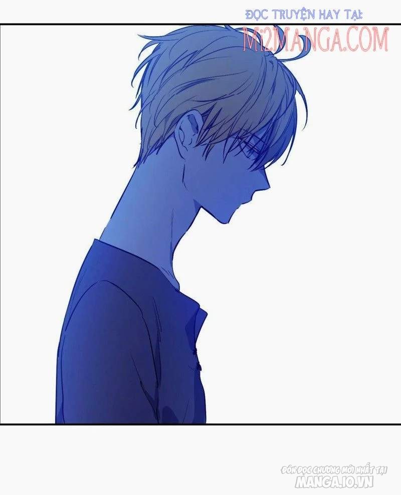 Một Ngày Nọ Tôi Bỗng Thành Nàng Công Chúa Chapter 112.5 - Trang 2