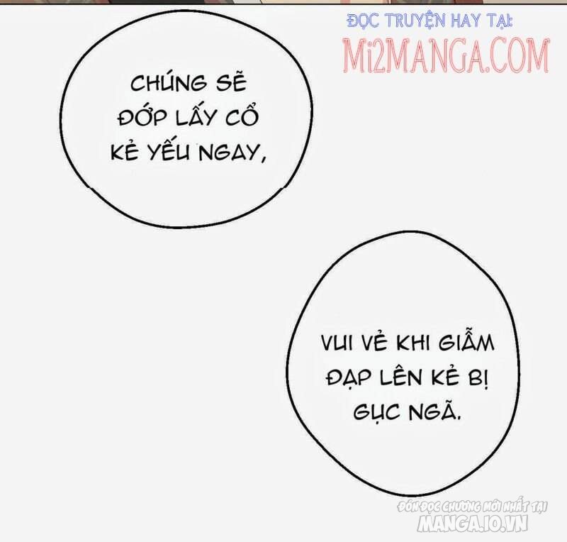 Một Ngày Nọ Tôi Bỗng Thành Nàng Công Chúa Chapter 112.5 - Trang 2