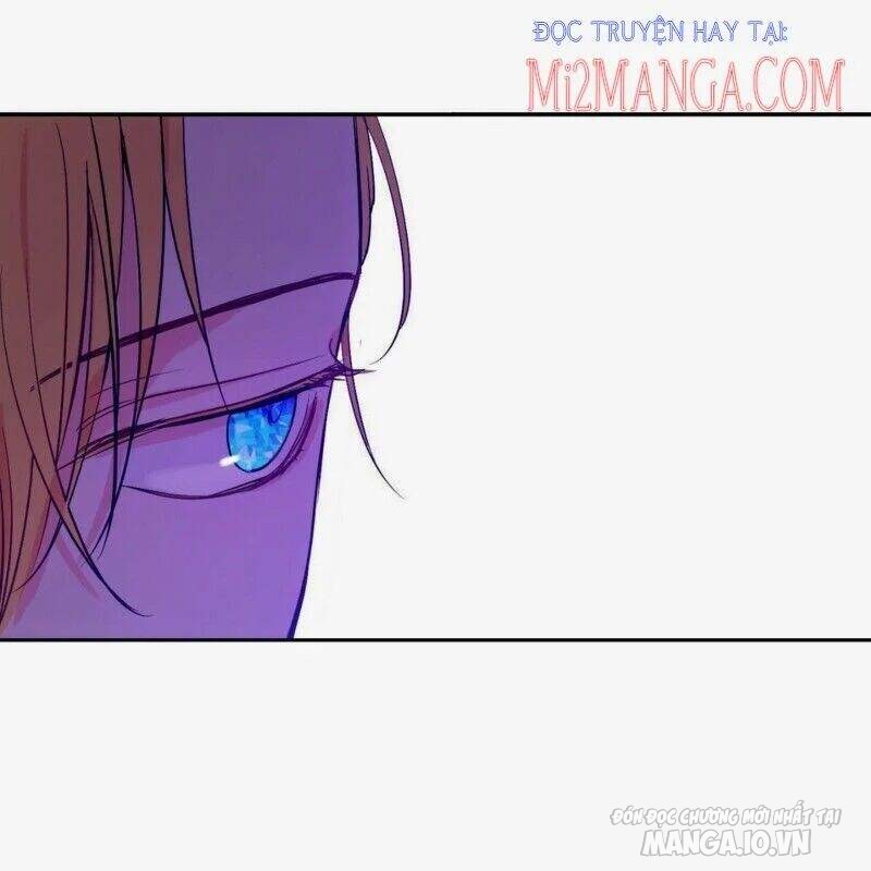 Một Ngày Nọ Tôi Bỗng Thành Nàng Công Chúa Chapter 112 - Trang 2