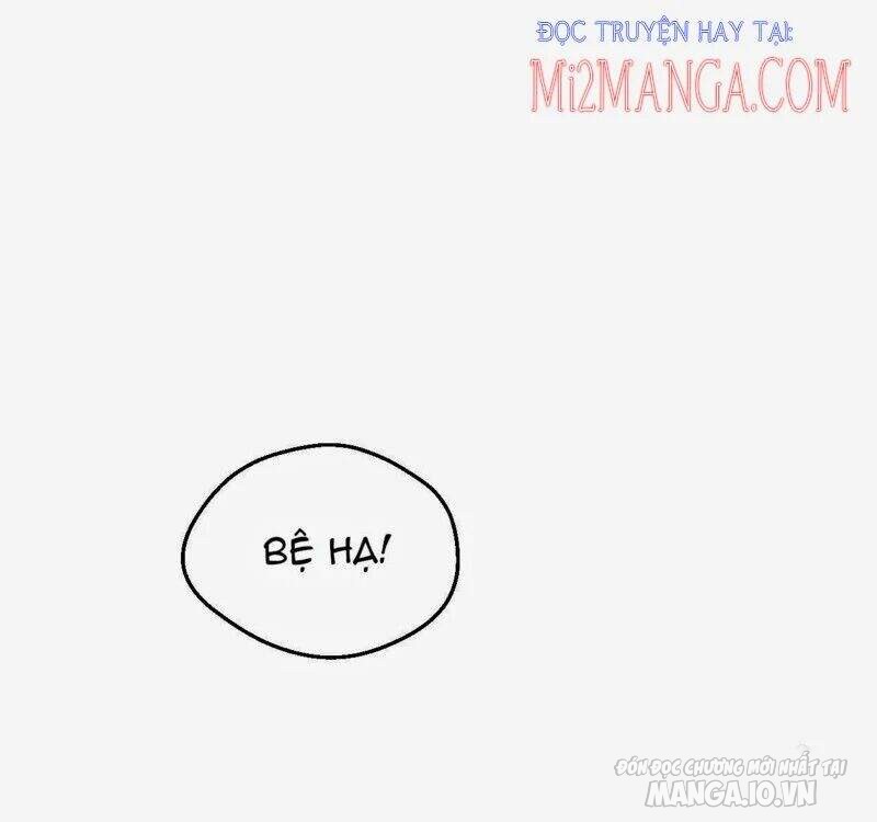 Một Ngày Nọ Tôi Bỗng Thành Nàng Công Chúa Chapter 112 - Trang 2