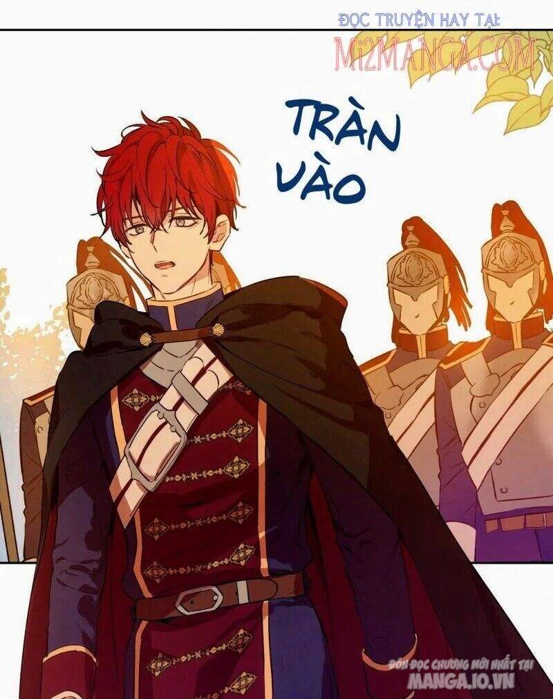 Một Ngày Nọ Tôi Bỗng Thành Nàng Công Chúa Chapter 112 - Trang 2