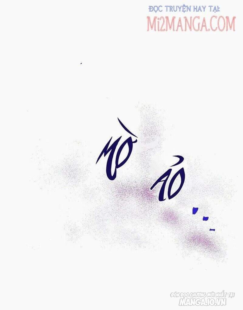 Một Ngày Nọ Tôi Bỗng Thành Nàng Công Chúa Chapter 112 - Trang 2