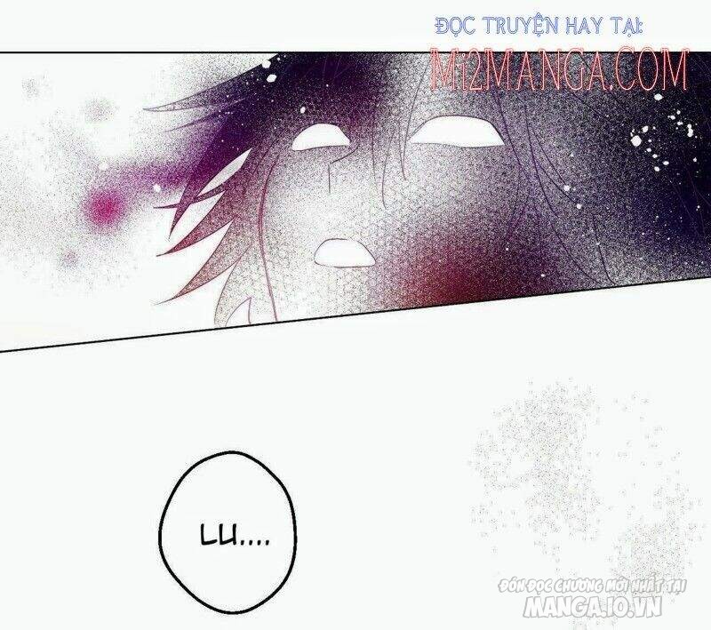 Một Ngày Nọ Tôi Bỗng Thành Nàng Công Chúa Chapter 112 - Trang 2