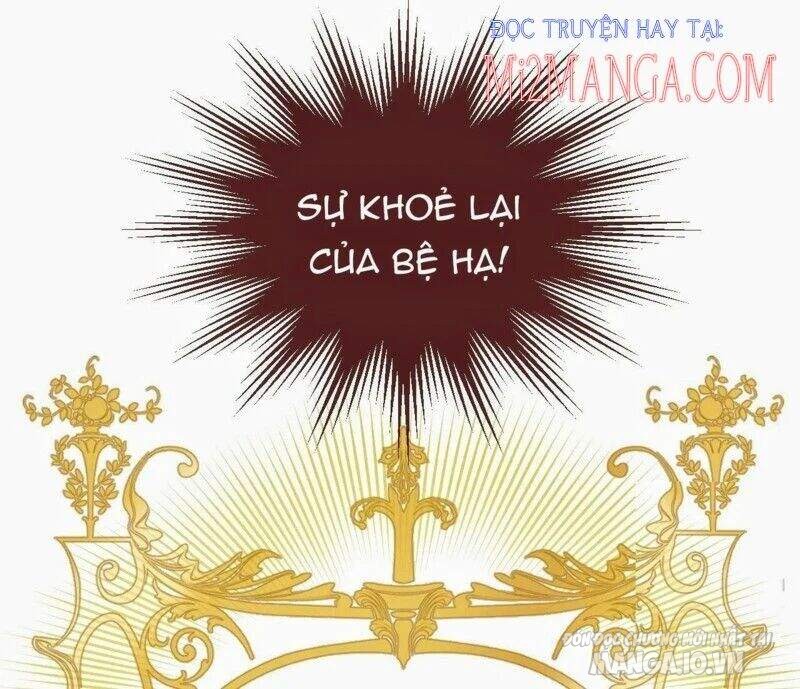 Một Ngày Nọ Tôi Bỗng Thành Nàng Công Chúa Chapter 112 - Trang 2