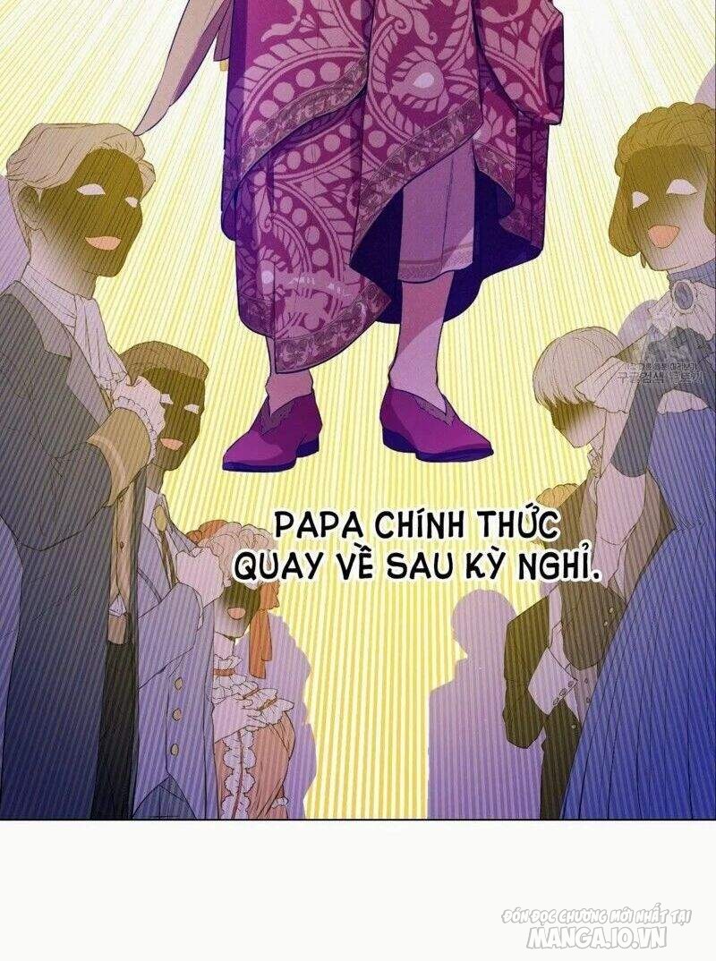 Một Ngày Nọ Tôi Bỗng Thành Nàng Công Chúa Chapter 112 - Trang 2