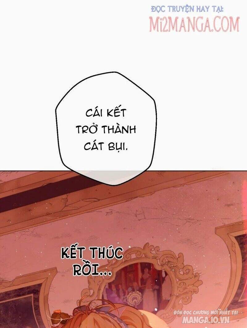 Một Ngày Nọ Tôi Bỗng Thành Nàng Công Chúa Chapter 112 - Trang 2