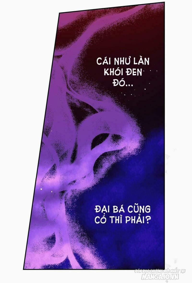 Một Ngày Nọ Tôi Bỗng Thành Nàng Công Chúa Chapter 111.5 - Trang 2